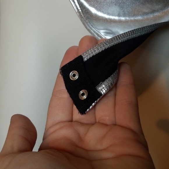 New, FOREVER 21 - Picture 6 of 7